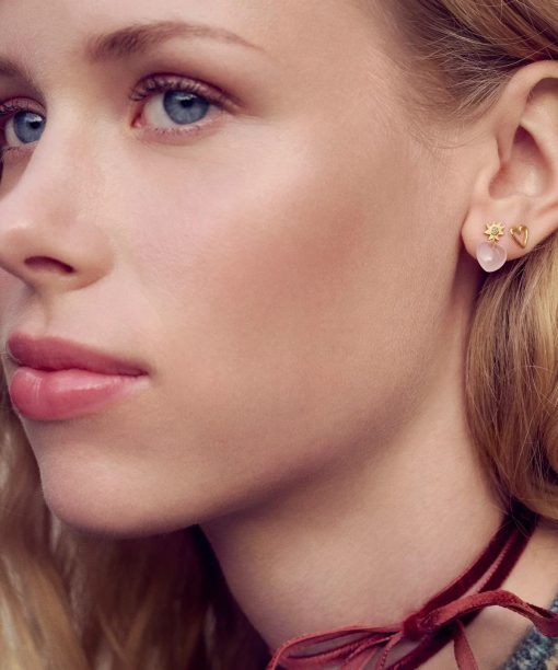 Alternative view of Care Øredobber