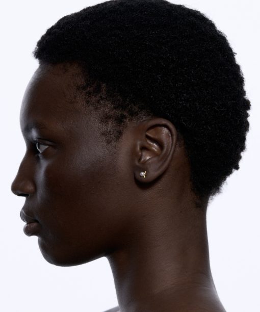 Alternative view of Maria Black Shibuya Ichi Øredobb