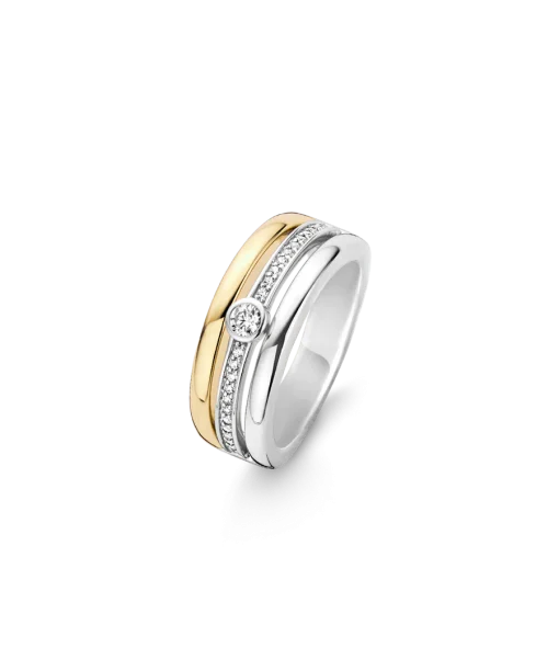 Ti Sento - Milano Ring 12094ZY