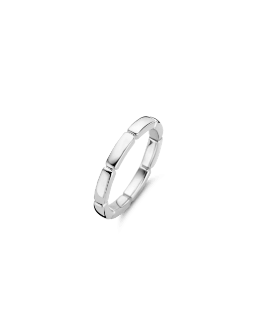 TI SENTO - Milano Ring 12269SI