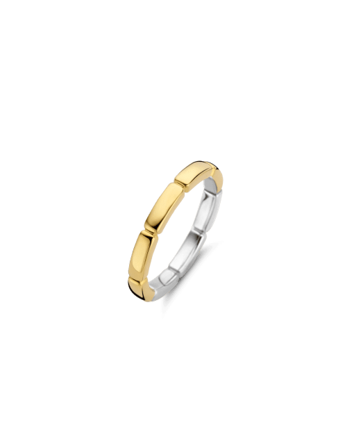 TI SENTO - Milano Ring 12269SY