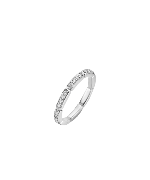 TI SENTO - Milano Ring 12269ZI