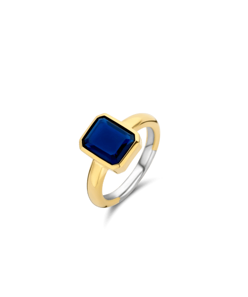 TI SENTO - Milano Ring 12272BY