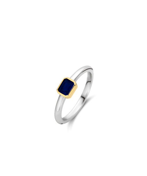 TI SENTO - Milano Ring 12273BY