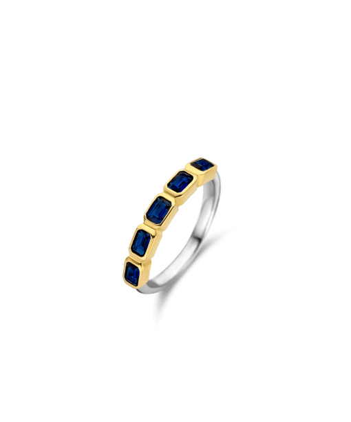 TI SENTO - Milano Ring 12274BY