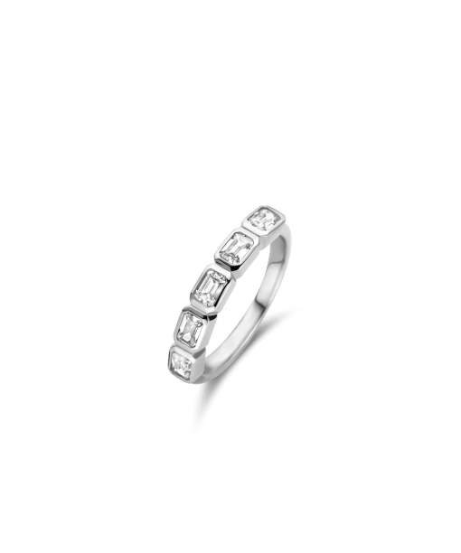 TI SENTO - Milano Ring 12274ZI
