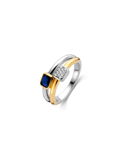 TI SENTO - Milano Ring 12275BY