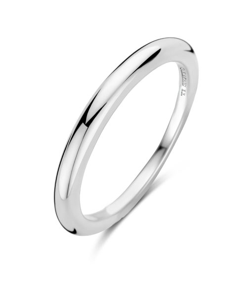 Ti Sento - Milano Ring 12317SI