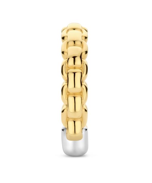 Alternative view of Ti Sento - Milano Ring 12319SY