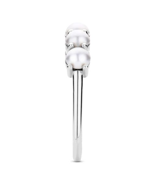 Alternative view of Ti Sento - Milano Ring 12322PW