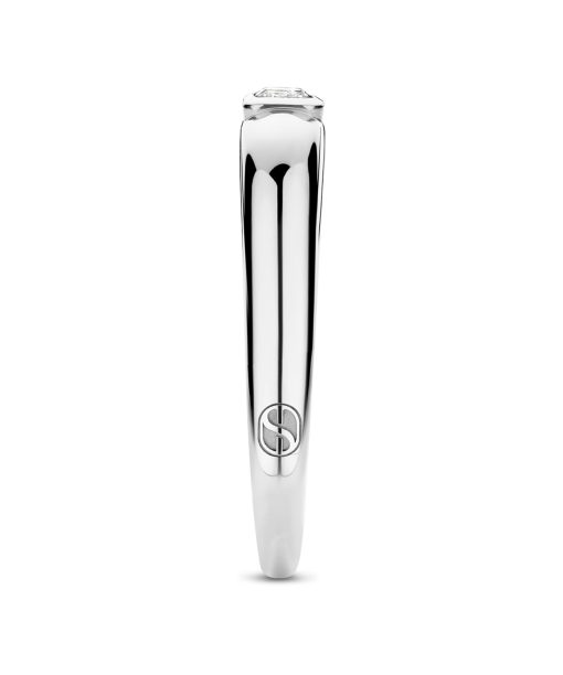 Alternative view of Ti Sento - Milano Ring 12329ZI