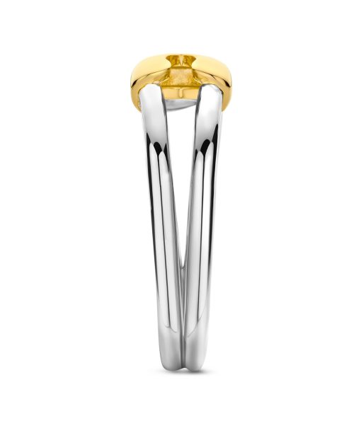 Alternative view of Ti Sento - Milano Ring 12333SY