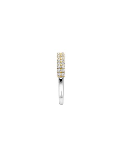 Alternative view of Ti Sento - Milano Ring 12366ZY
