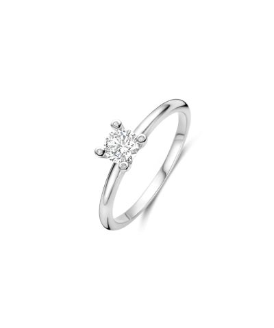 Ti Sento - Milano Ring 12367ZI