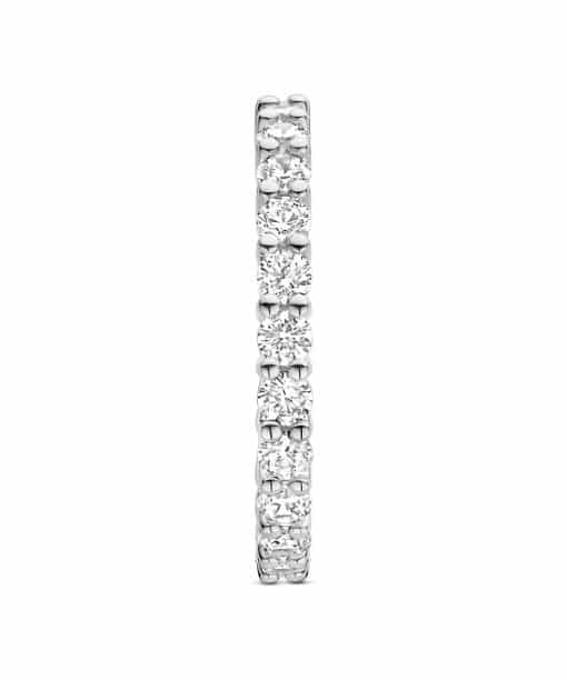 Alternative view of Ti Sento - Milano Ring 12371ZI