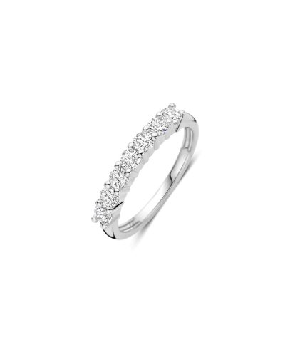 Ti Sento - Milano Ring 12381ZI