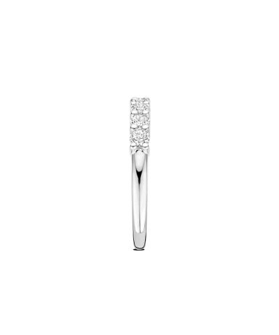 Alternative view of Ti Sento - Milano Ring 12381ZI