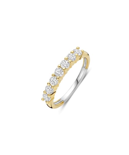 Ti Sento - Milano Ring 12381ZY