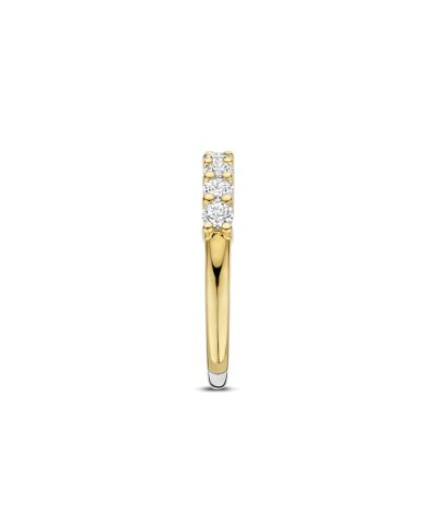 Alternative view of Ti Sento - Milano Ring 12381ZY