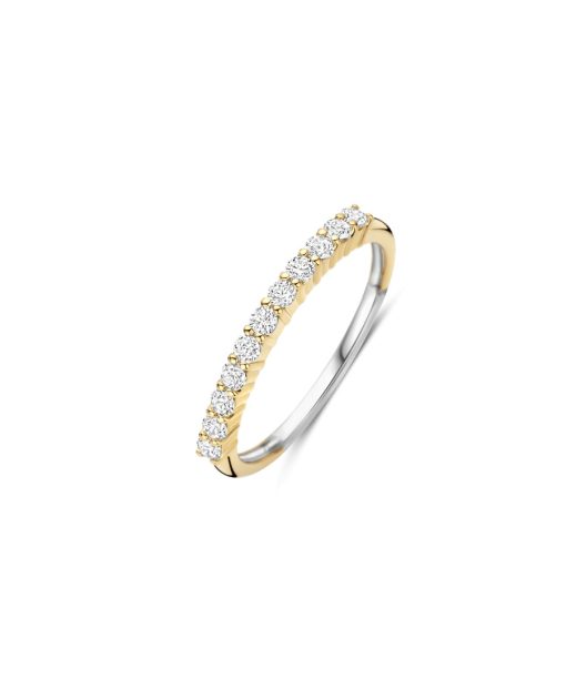 Ti Sento - Milano Ring 12382ZY