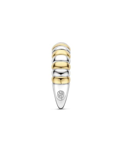 Alternative view of Ti Sento - Milano Ring 12383ZY
