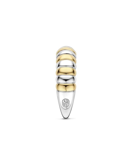 Alternative view of Ti Sento - Milano Ring 12383ZY