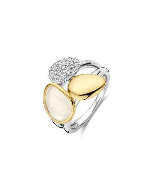 Ti Sento - Milano Ring 12387MW