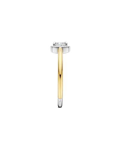 Alternative view of Ti Sento - Milano Ring 12388ZY