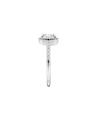 Alternative view of Ti Sento - Milano Ring 12389ZI