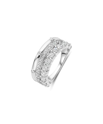 Ti Sento - Milano Ring 12397ZI