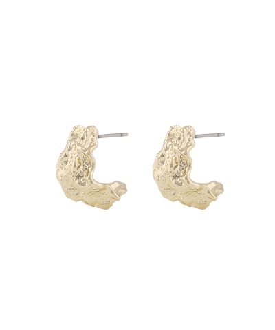 Snö of Sweden Lauren oval ear plain g-Onesize
