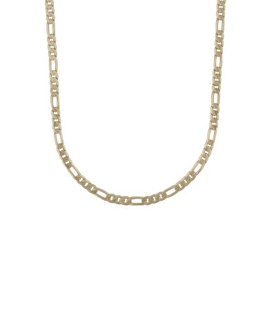 Snö of Sweden Liddy Figaro thin neck 45 plain g-45 cm