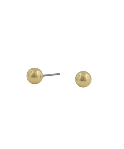 Snö of Sweden Bennet ear plain g-Onesize