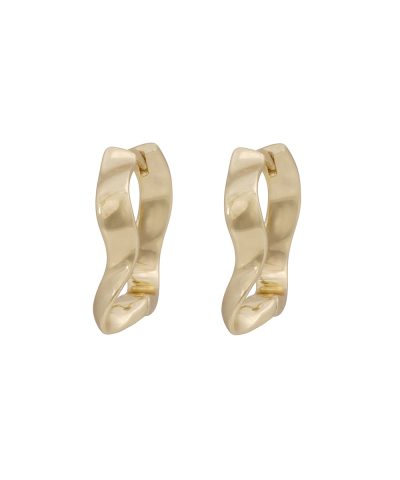 Snö of Sweden Kitty ring ear plain g-Onesize