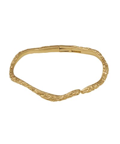 Snö of Sweden Cat brace plain g-Onesize