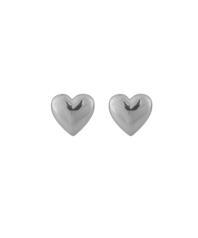 Snö of Sweden Cute ear plain s-Onesize