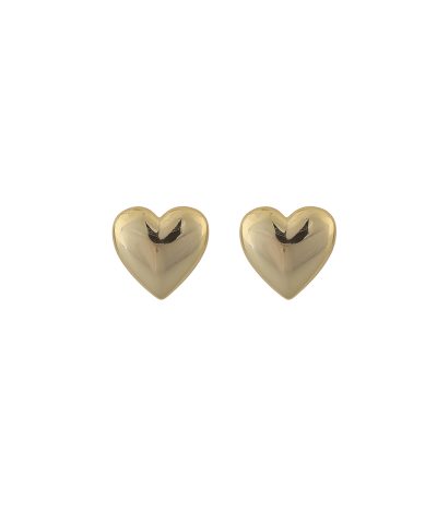 Snö of Sweden Cute ear plain g-Onesize