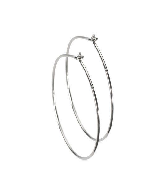 Øredobber i medisinsk titan