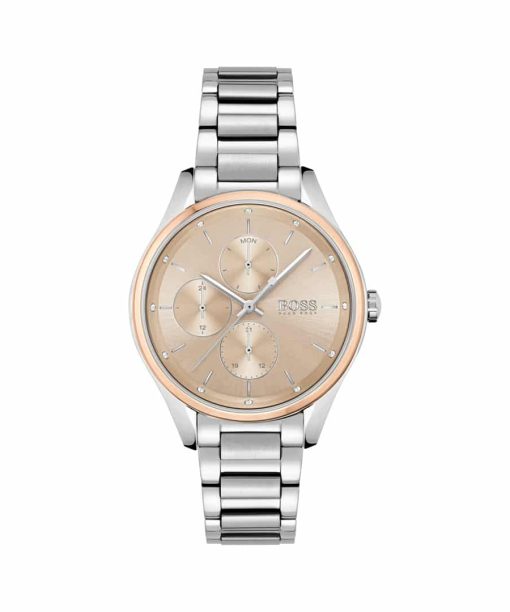 Hugo Boss Grand Course 36mm - 1502604