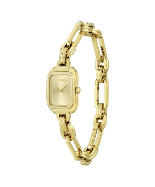 Alternative view of Boss Hailey 19mm - 1502655