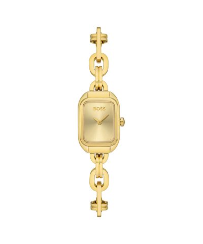 Boss Hailey 19mm - 1502655