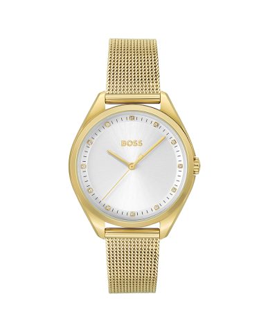 Boss Saya Business 37mm - 1502669