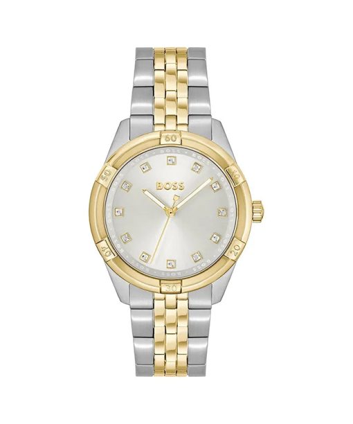 Boss Rhea Ladies 36mm  - 1502700
