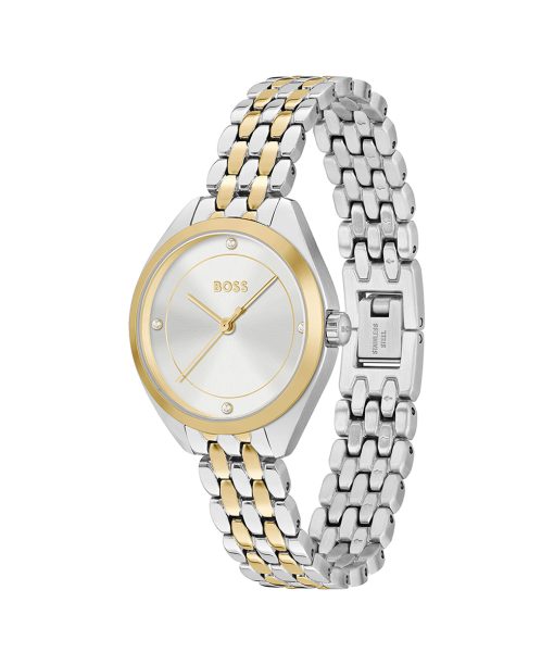 Alternative view of Boss Mae 30mm - 1502724