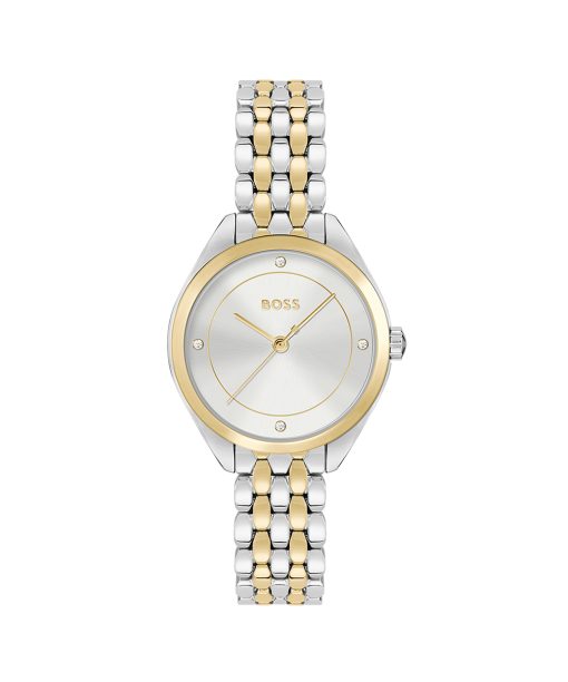 Boss Mae 30mm - 1502724