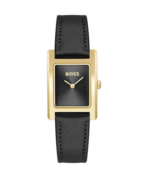 Boss Lucy 24mm - 1502742