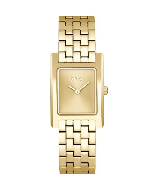 Boss Lucy 24mm - 1502744