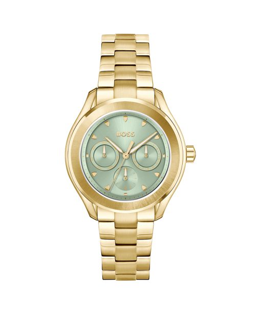 Boss Lida 38mm - 1502745