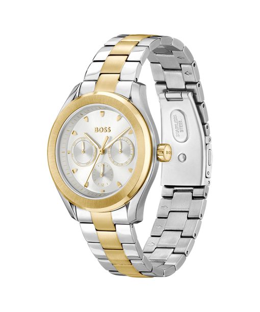 Alternative view of Boss Lida 38mm - 1502746