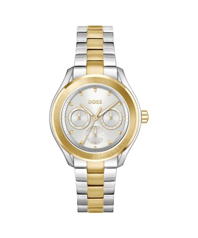 Boss Lida 38mm - 1502746